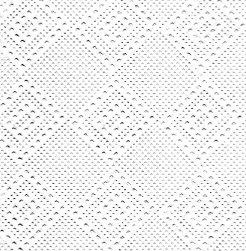 Handdoek Satino PT2 Comfort 2laags 206x240mm wit 25 pak-1