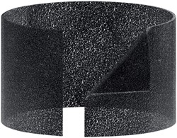Filter koolstof voor Leitz TruSens Z-2000 3 stuks 3 Stuk