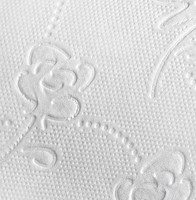 Toiletpapier Satino MT1 HiLine 8x150 vel 043030 8 Rol-2