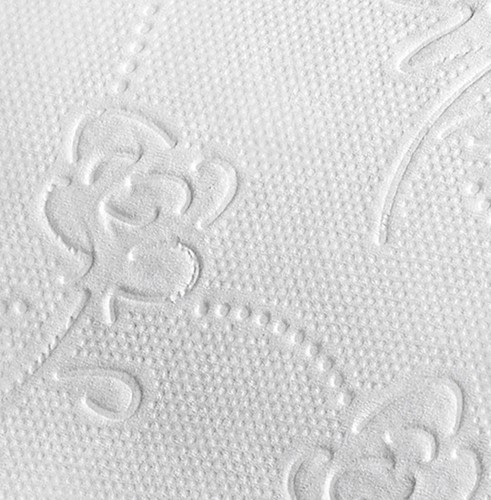 Toiletpapier Satino MT1 HiLine 8x150 vel 043030 8 Rol-2