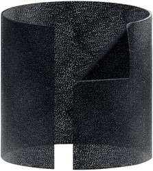 Filter koolstof voor Leitz TruSens Z-3000 3 stuks 3 Stuk