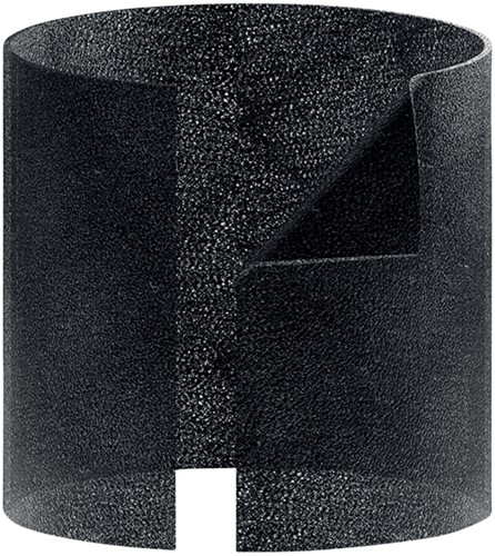 Filter koolstof voor Leitz TruSens Z-3000 3 stuks 3 Stuk