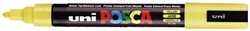 Paintmarker Uni POSCA PC5M M gl 1 Stuk