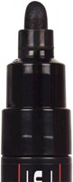 Paintmarker Uni POSCA PC7M breed gl-6