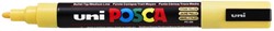 Paintmarker Uni POSCA PC5M M strogl 1 Stuk