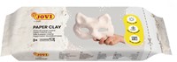 Papier-mache Jovi 680gr 1 Stuk