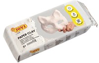 Papier-mache Jovi 680gr 1 Stuk-1