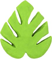 Boetseerklei Jovi 15gr neon kleuren 6 Stuk-4