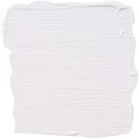 Acrylverf TAC 105 titaanwit tube 75ml 75 Milliliter-2