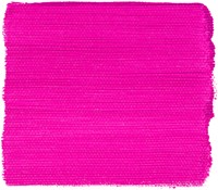 Acrylverf TAC 567 permanentroodviolet tube 75ml 75 Milliliter-2