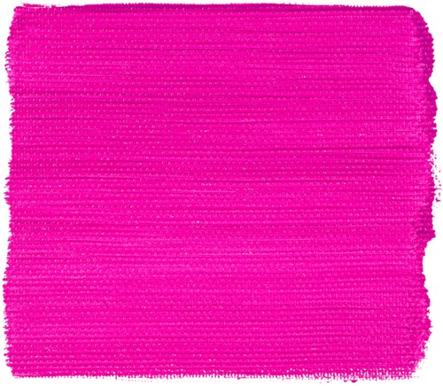 Acrylverf TAC 567 permanentroodviolet tube 75ml 75 Milliliter-2