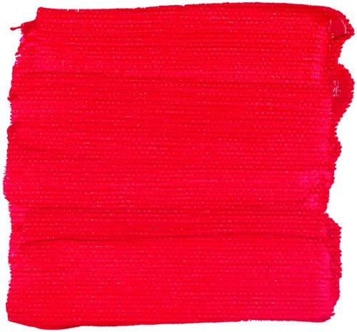 Acrylverf TAC 318 karmijn tube 75ml 75 Milliliter-2