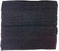 Acrylverf TAC 701 ivoorzwart tube 75ml 75 Milliliter-2