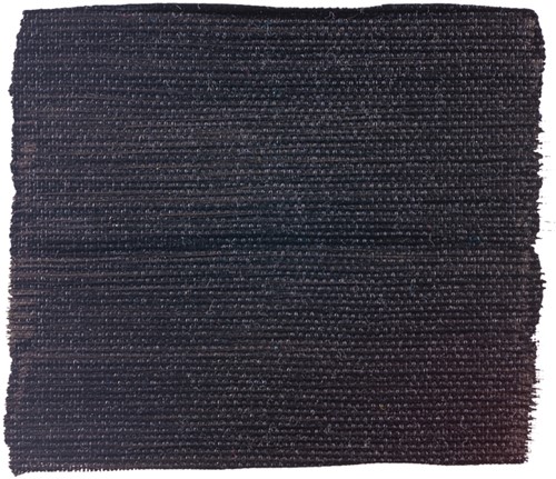 Acrylverf TAC 701 ivoorzwart tube 75ml 75 Milliliter-2