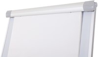 Flipover Quantore mobiel magnetisch gelakt staal-2
