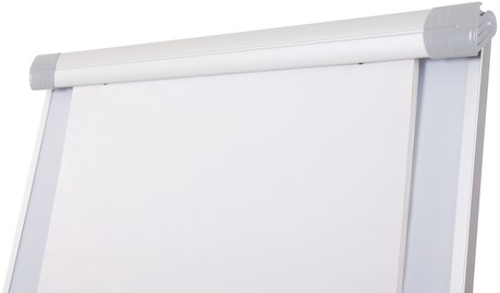 Flipover Quantore mobiel magnetisch bord 1 Stuk-2