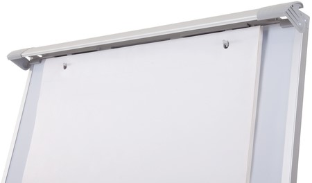 Flipover Quantore mobiel magnetisch bord 1 Stuk-3