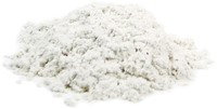 Papier-maché DAS poeder 1000 gram wit-2