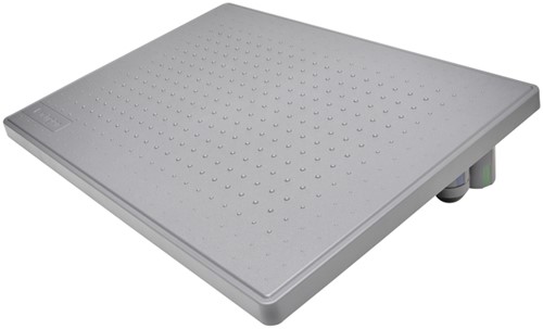 Voetensteun Kensington smarfit solemate