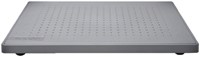 Voetensteun Kensington smarfit solemate-2