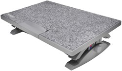 Voetensteun Kensington solemate smartfit pro elite 1 Stuk