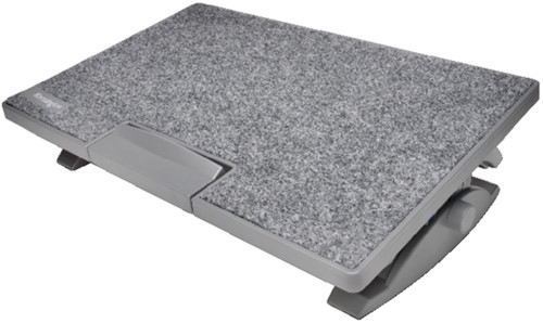 Voetensteun Kensington solemate smartfit pro elite 1 Stuk-2