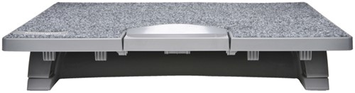 Voetensteun Kensington solemate smartfit pro elite 1 Stuk-1