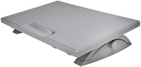 Voetensteun Kensington smartfit solemate pro