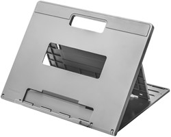 Laptopstandaard Kensington Easy Riser GO 17 inch 1 Stuk