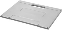 Laptopstandaard Kensington Easy Riser GO 17 inch 1 Stuk-3