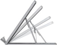 Laptopstandaard Kensington Easy Riser go 14 inch 1 Stuk-8