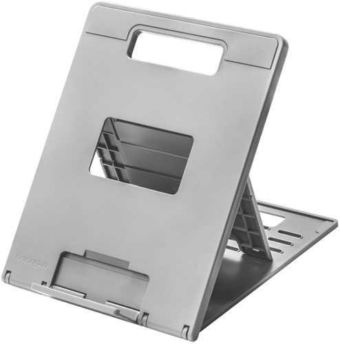 Laptopstandaard Kensington easy riser GO 14 inch-9