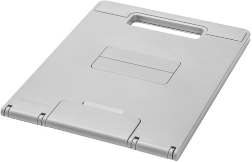 Laptopstandaard Kensington easy riser GO 14 inch-6