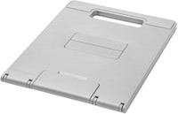 Laptopstandaard Kensington Easy Riser go 14 inch 1 Stuk-10