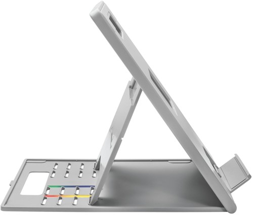 Laptopstandaard Kensington Easy Riser go 14 inch 1 Stuk-3