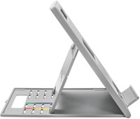 Laptopstandaard Kensington Easy Riser go 14 inch 1 Stuk-11