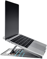 Laptopstandaard Kensington Easy Riser go 14 inch 1 Stuk