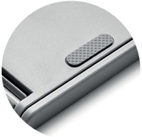 Laptopstandaard Kensington Easy Riser go 14 inch 1 Stuk-2