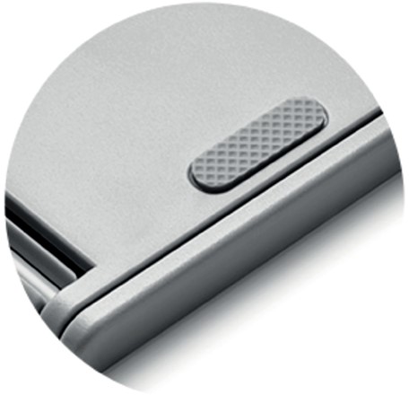 Laptopstandaard Kensington Easy Riser go 14 inch 1 Stuk-2