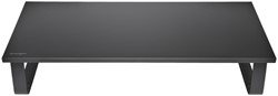 Monitorstandaard Kensington extra brede 1 Stuk