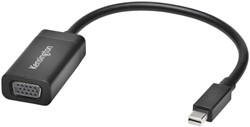 Adapter Kensington mini displayport naar vga 1 Stuk
