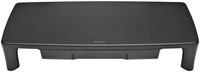 Monitorstandaard Kensington smartfit met lade 1 Stuk-2