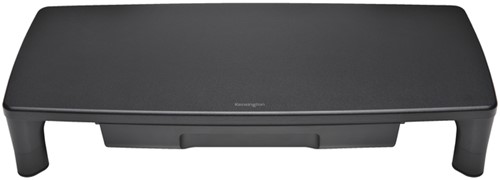 Monitorstandaard Kensington smartfit met lade 1 Stuk-2