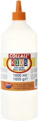 Kinderlijm Collall standaard 1ltr 1 Liter