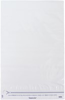 Retourenvelop kleding IEZZY A4+ 245x340mm 10 Stuk-2