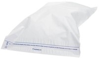 Retourenvelop kleding IEZZY A2+ 620x460mm 10 stuks