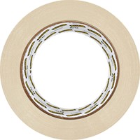 Afplaktape Scotch Basic 48mmx50m beige 1 Rol-3