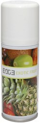 Luchtverfrisser Euro Products Q23 Exotic Fruit 1 Stuk