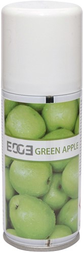 Luchtverfrisser Euro Products Q23 Green Apple 1 Stuk