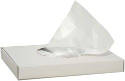 Damesverbandzak Quartzline Q29 50x30stuks 50 Stuk